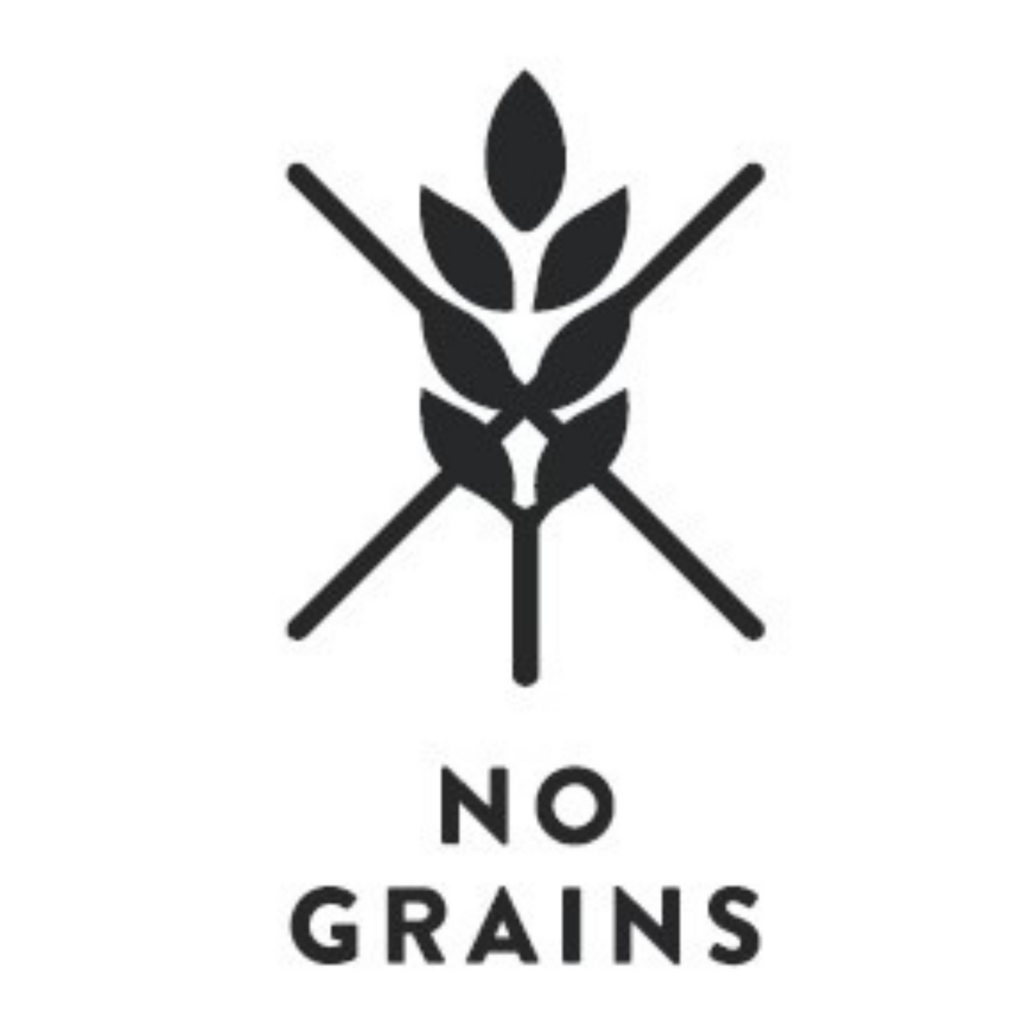 Hugo & Celine Reindeer Lollipup grain-free dog chew