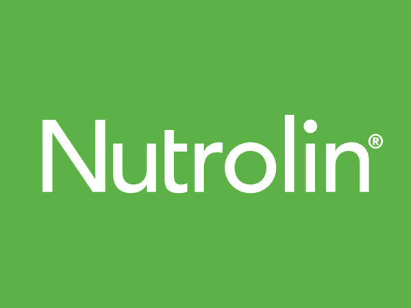 Unlocking the Power of Omega Fatty Oils: Nutrolin's Pet Supplements