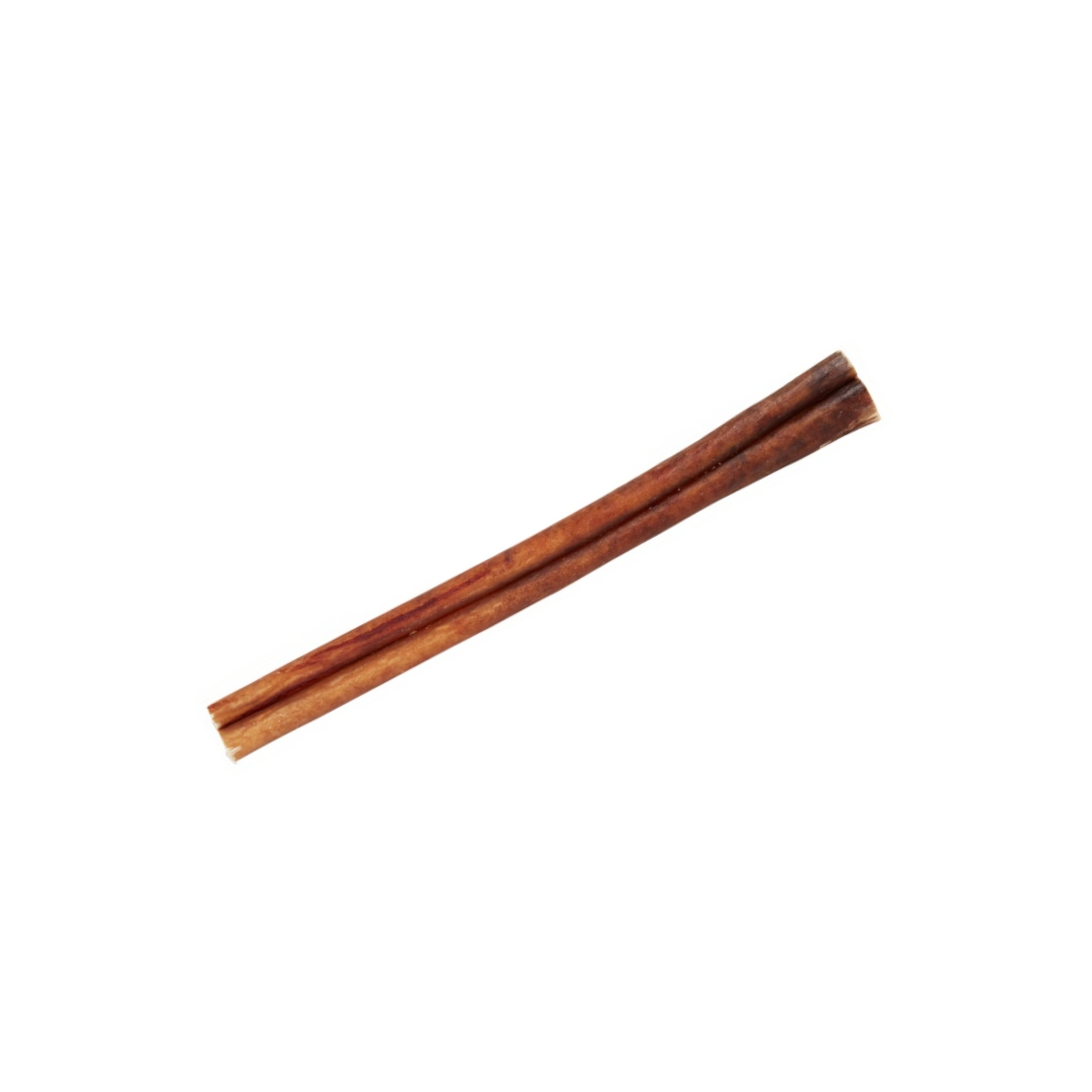 Hugo & Celine LOLLIPUP pure Swedish Bull Pizzle chewing reward treat without gift wrap