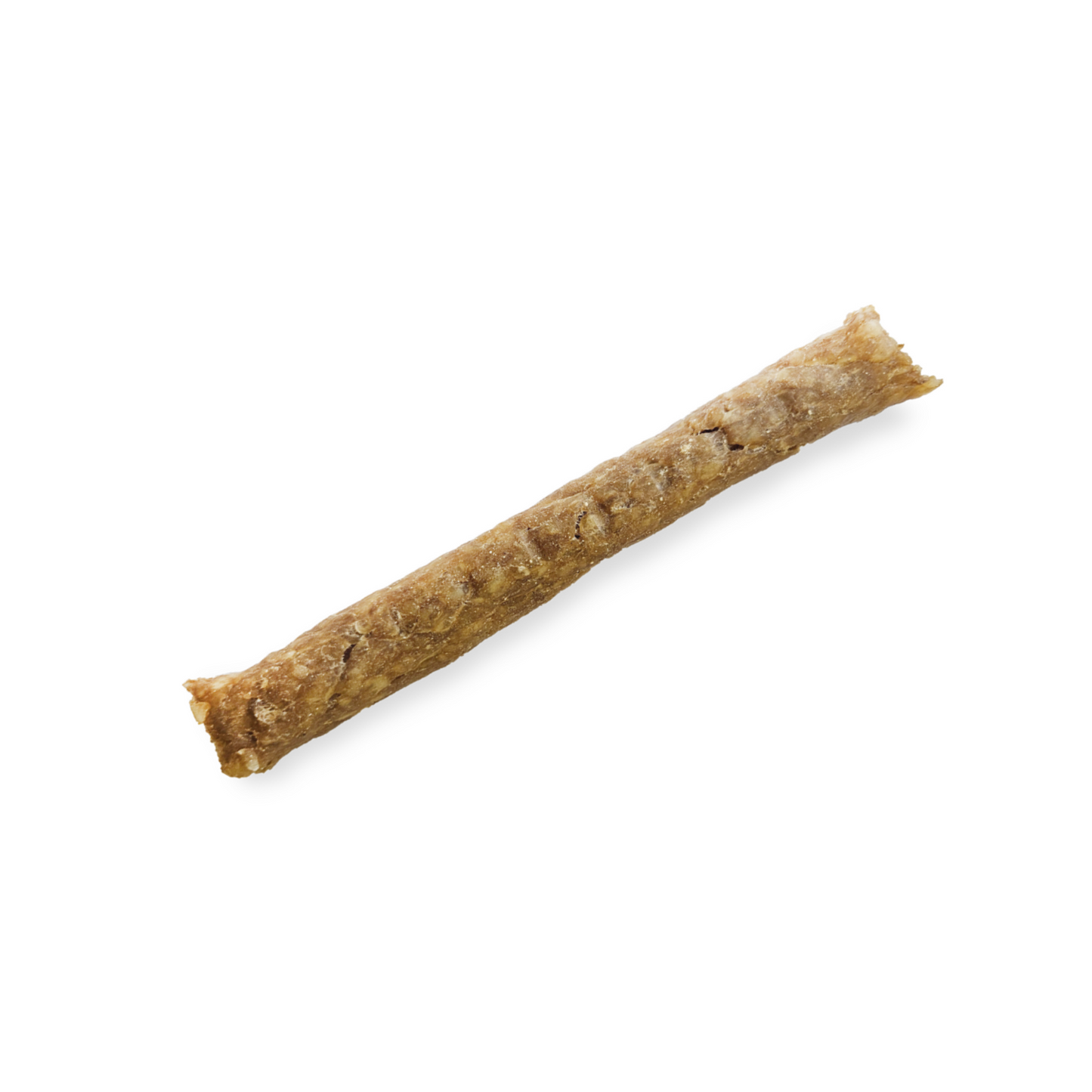 Hugo & Celine LOLLIPUP Reindeer Swedish Elk and Finnish Reindeer chewing reward treat without gift wrap